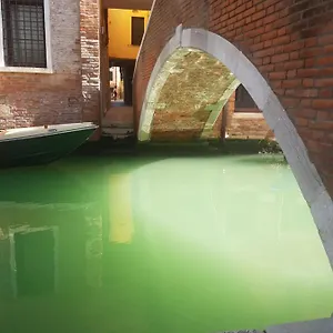 the-secret-garden-in-the-very-heart-of-venice.hotelinveneto.com/