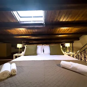 https://domus-conte-federico.sicilyhotelsitaly.net