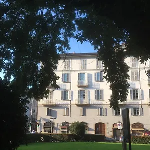 your-downtown-apartment-in-milan.it-lombardy.com/