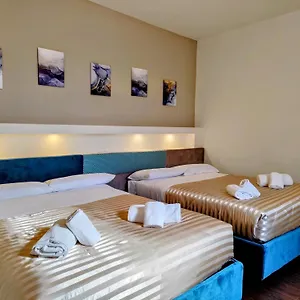  Apartamento Ariento House By 360rentals