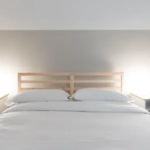  Apartamento Duomo