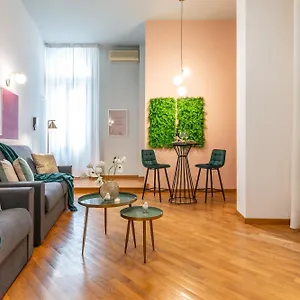  Apartamento Wine Moscato