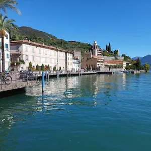 https://al-porto-casa-vacanze.it-lombardy.com