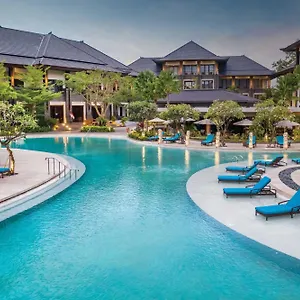 marriotts-bali-nusa-dua-gardens.ubudhotelsnow.com/