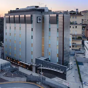 **** Hotel Nh Itália