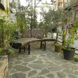 apricot-hotel-istanbul.istanbul-turkeyhotels.com/