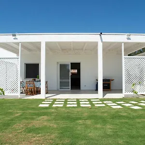 https://domo-de-maria.in-sardinia.net