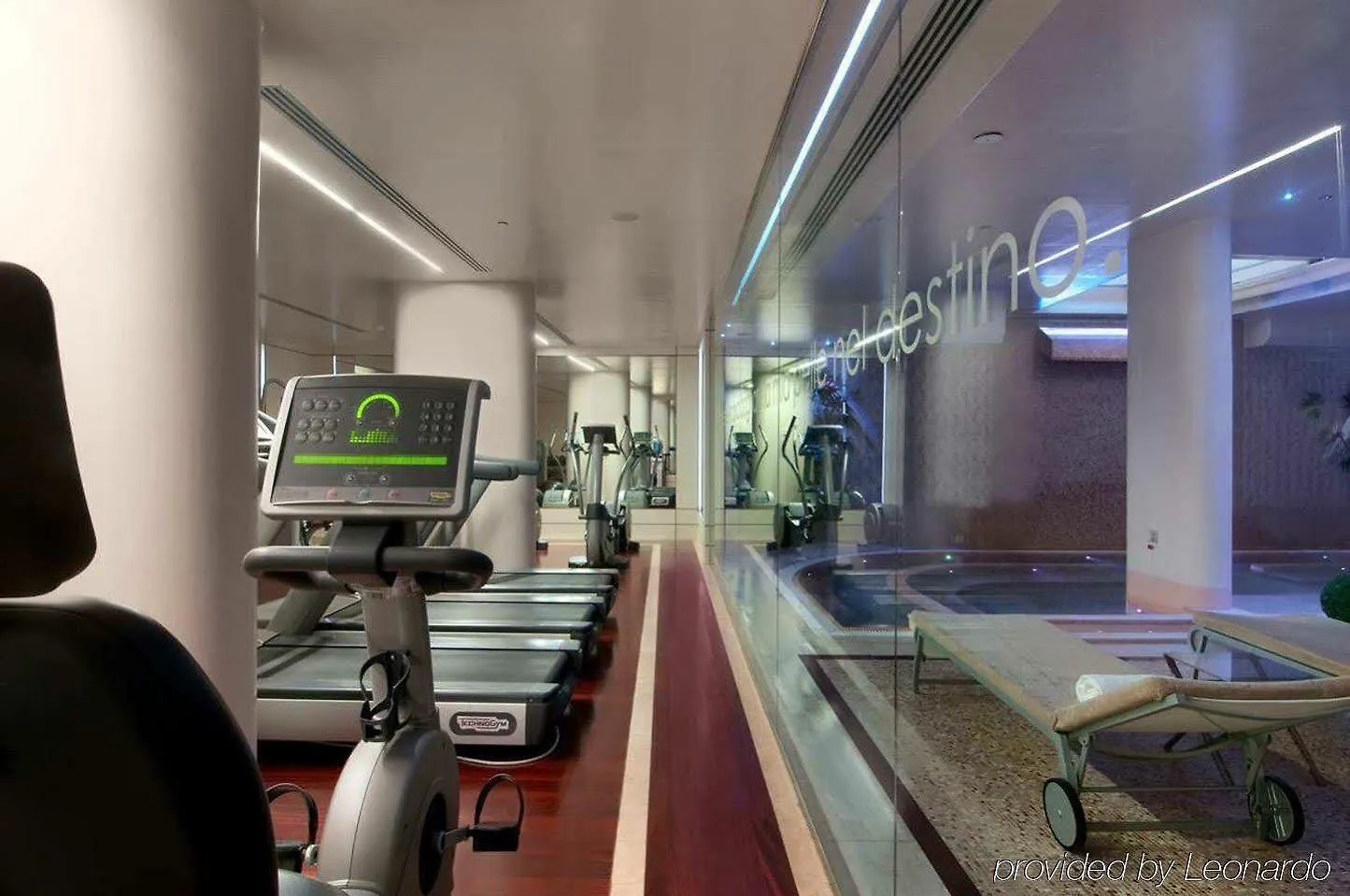 Doubletree By Hilton Florence Metropole 4*,  Italy